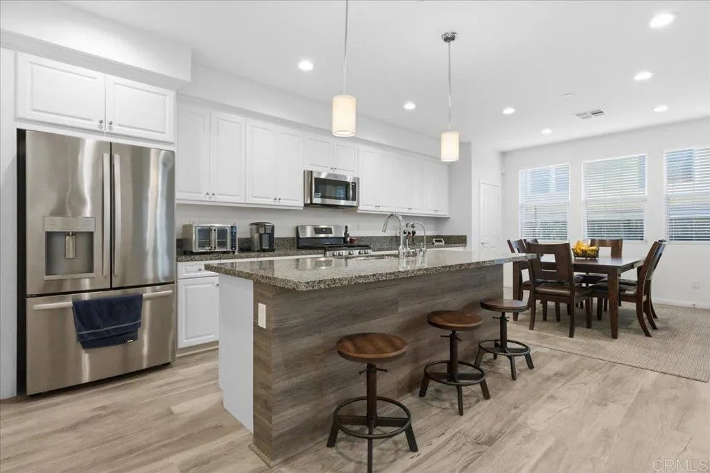 Photo #9: PTP2600784 Listing: Photo #9
