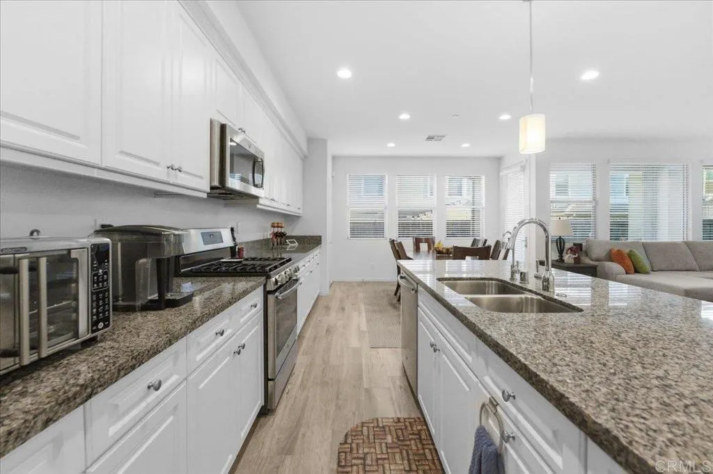 Photo #11: PTP2600784 Listing: Photo #11