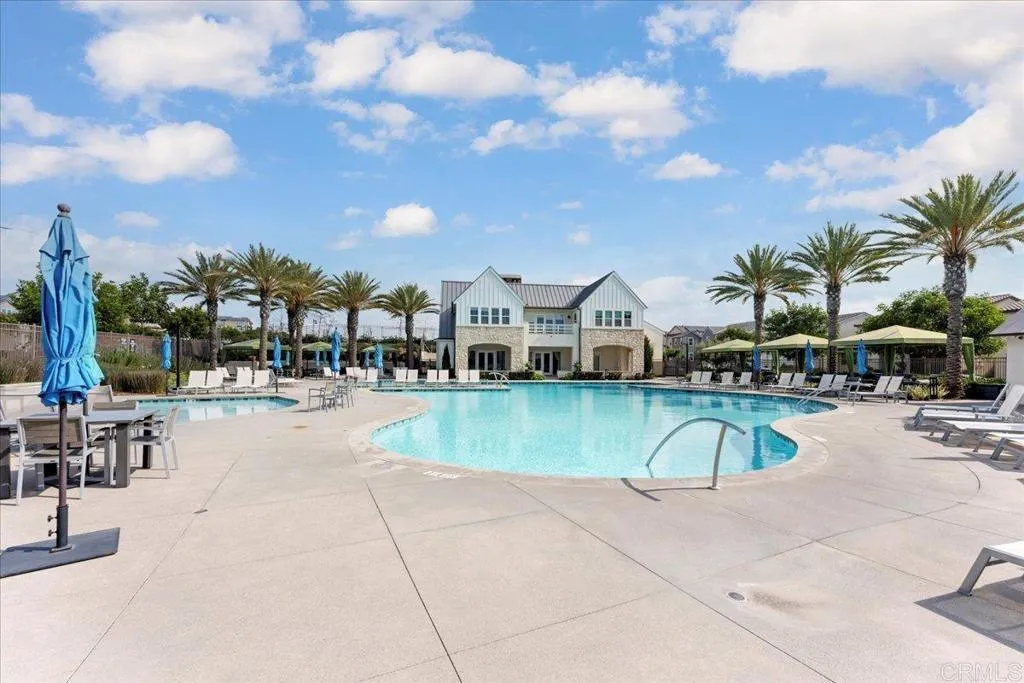 Photo #45: PTP2600784 Listing: Photo #45