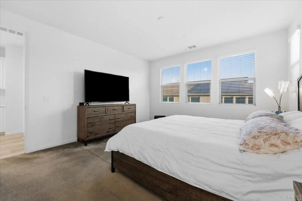 Photo #14: PTP2600784 Listing: Photo #14