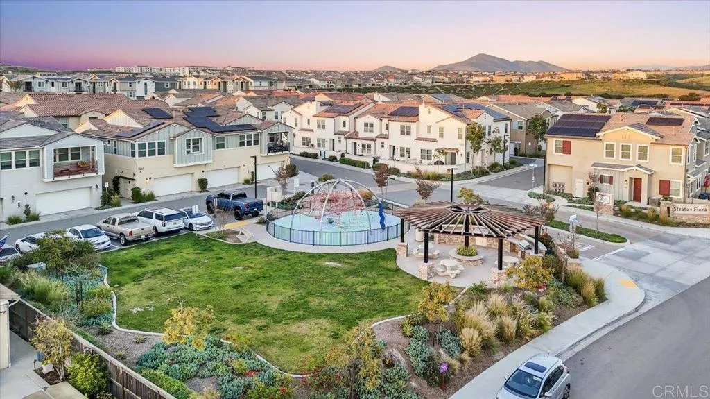 Photo #47: PTP2600784 Listing: Photo #47