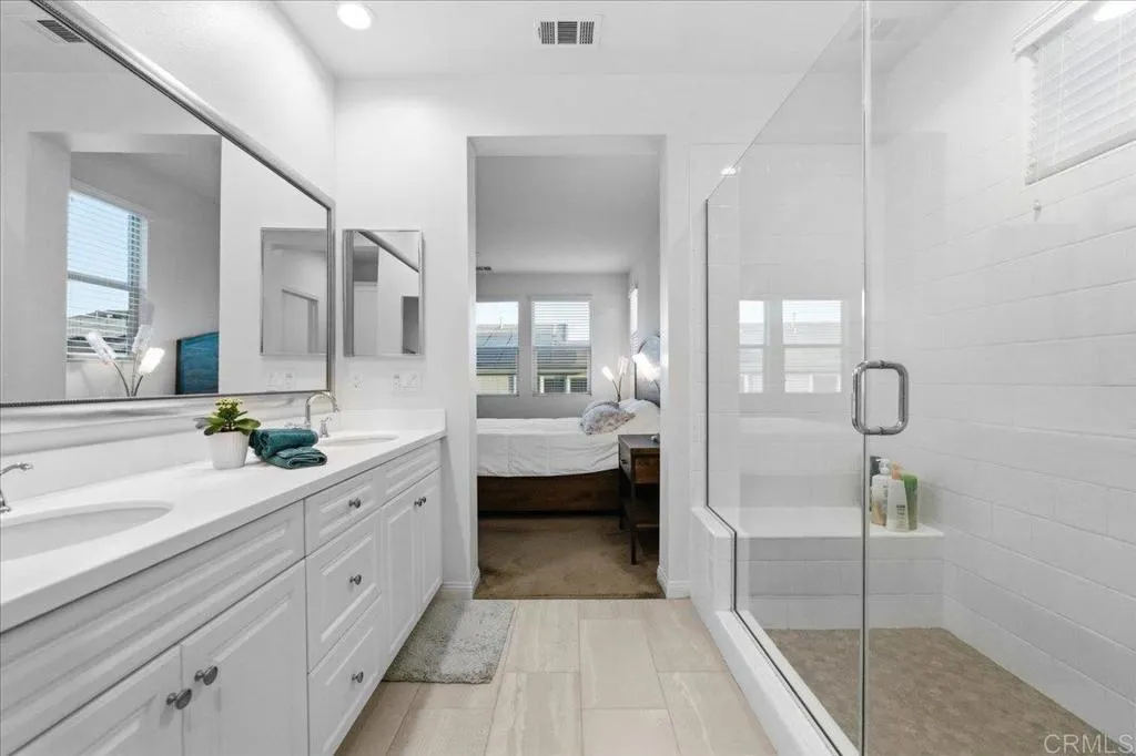 Photo #20: PTP2600784 Listing: Photo #20