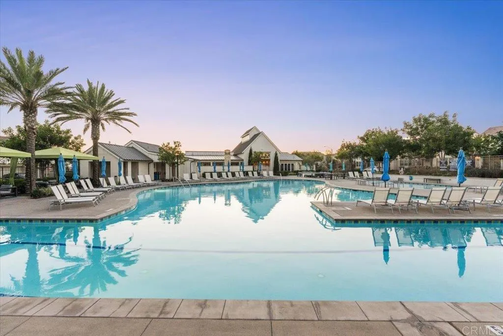 Photo #49: PTP2600784 Listing: Photo #49