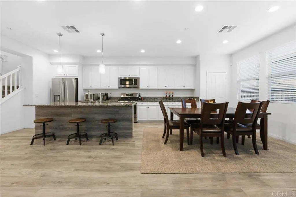 Photo #6: PTP2600784 Listing: Photo #6