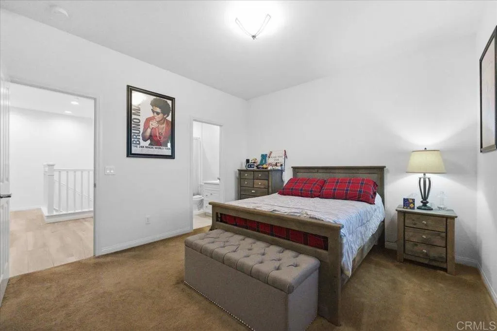 Photo #16: PTP2600784 Listing: Photo #16