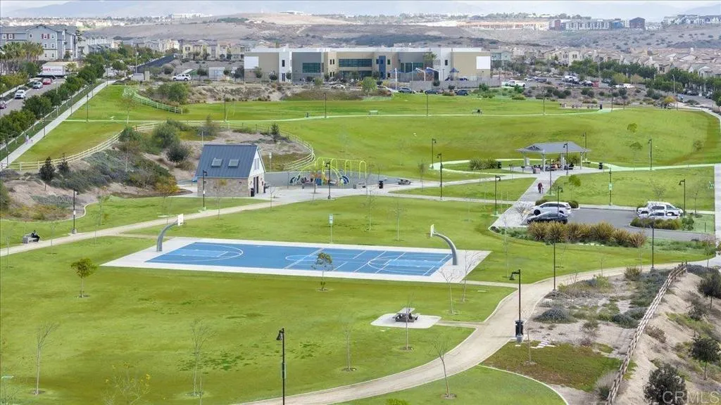 Photo #40: PTP2600784 Listing: Photo #40