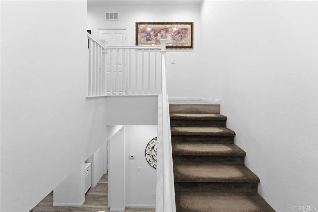 Photo #25: PTP2600784 Listing: Photo #25