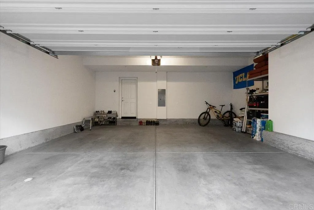 Photo #29: PTP2600784 Listing: Photo #29