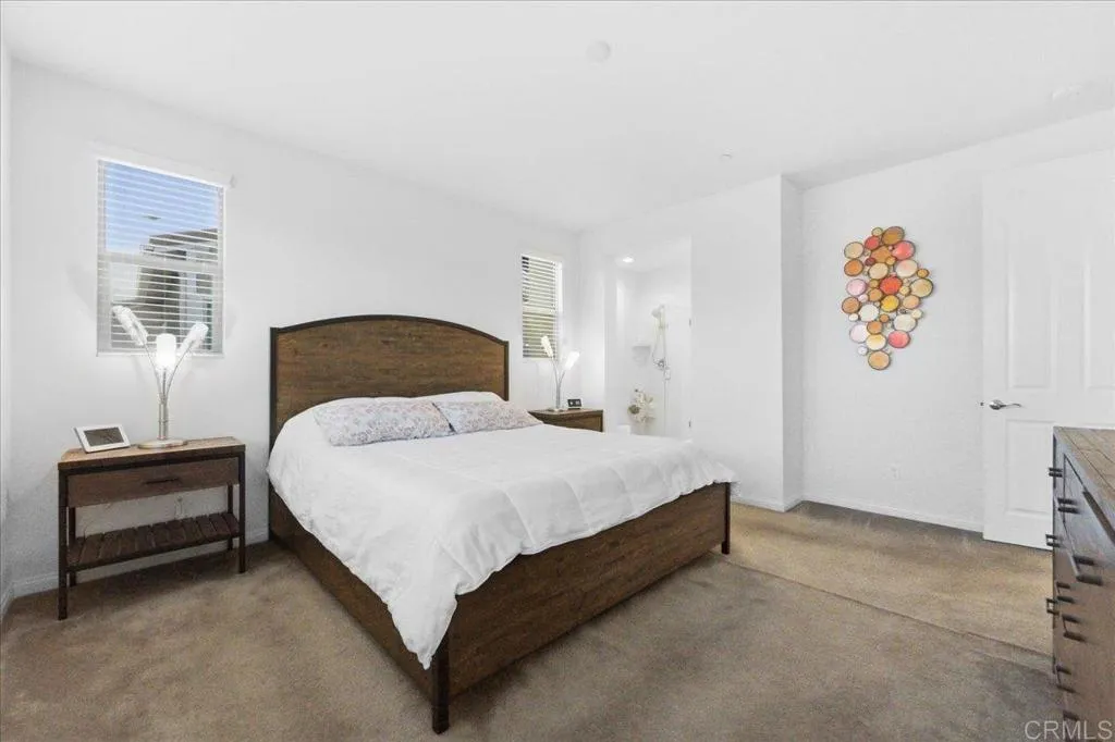 Photo #13: PTP2600784 Listing: Photo #13