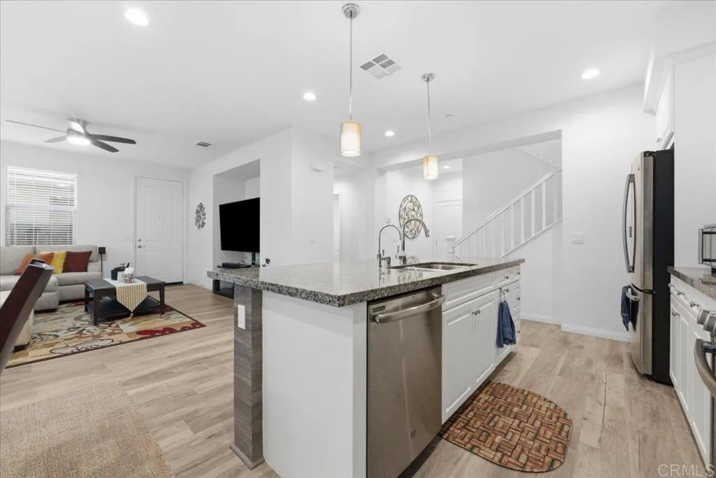 Photo #10: PTP2600784 Listing: Photo #10