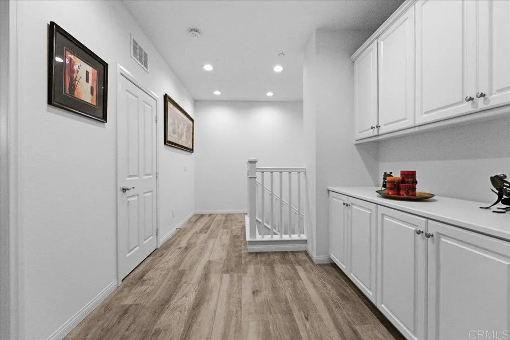 Photo #19: PTP2600784 Listing: Photo #19