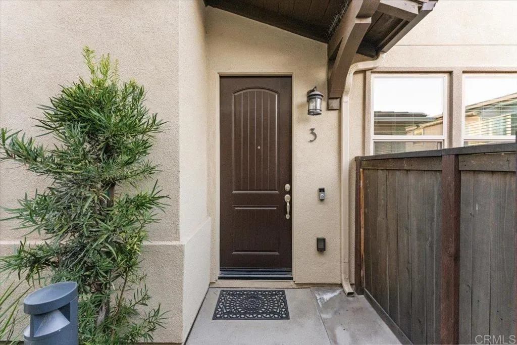 Photo #34: PTP2600784 Listing: Photo #34