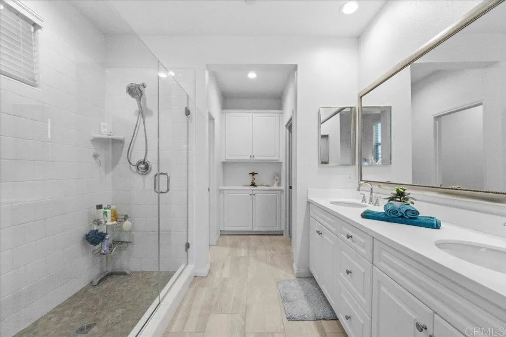 Photo #21: PTP2600784 Listing: Photo #21