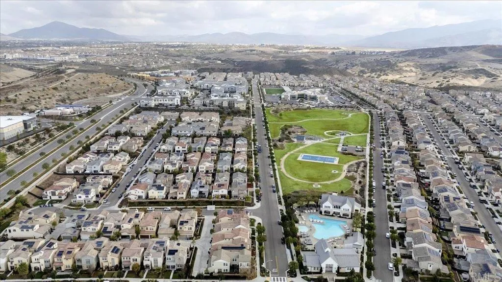 Photo #39: PTP2600784 Listing: Photo #39