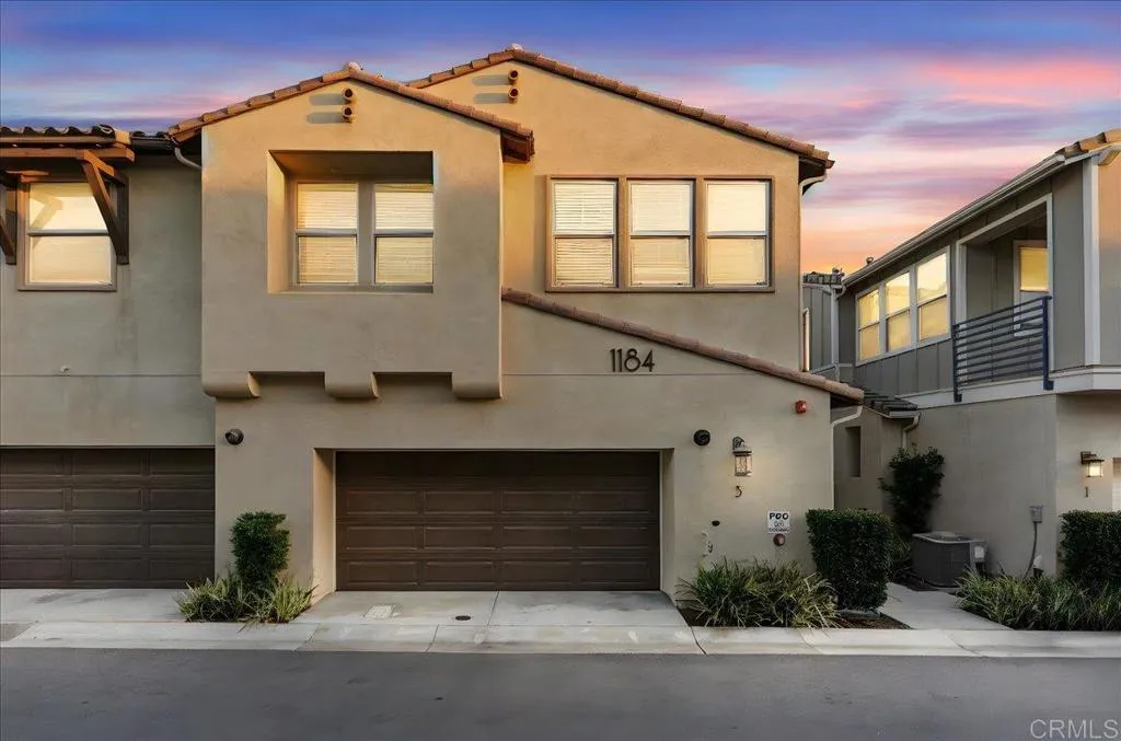 Photo #31: PTP2600784 Listing: Photo #31