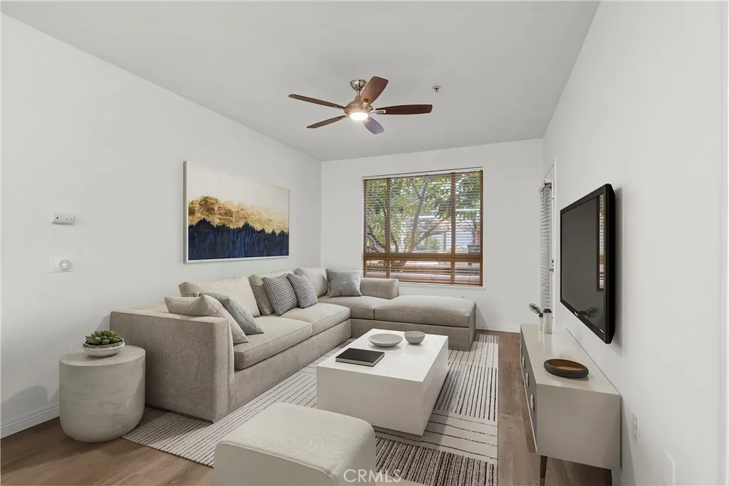 100 S Alameda Unit 159, Los Angeles, CA 90012 - Photo 4 of 46, Los Angeles, CA