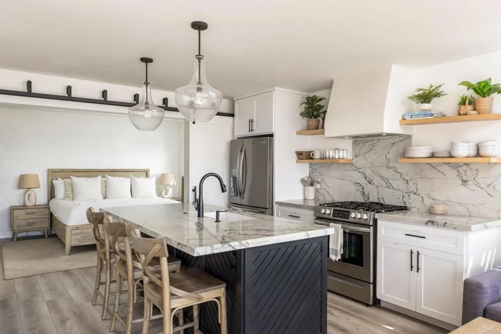 801 North Pacific St, Oceanside, CA 92054 - Photo 3 of 37, Oceanside, CA