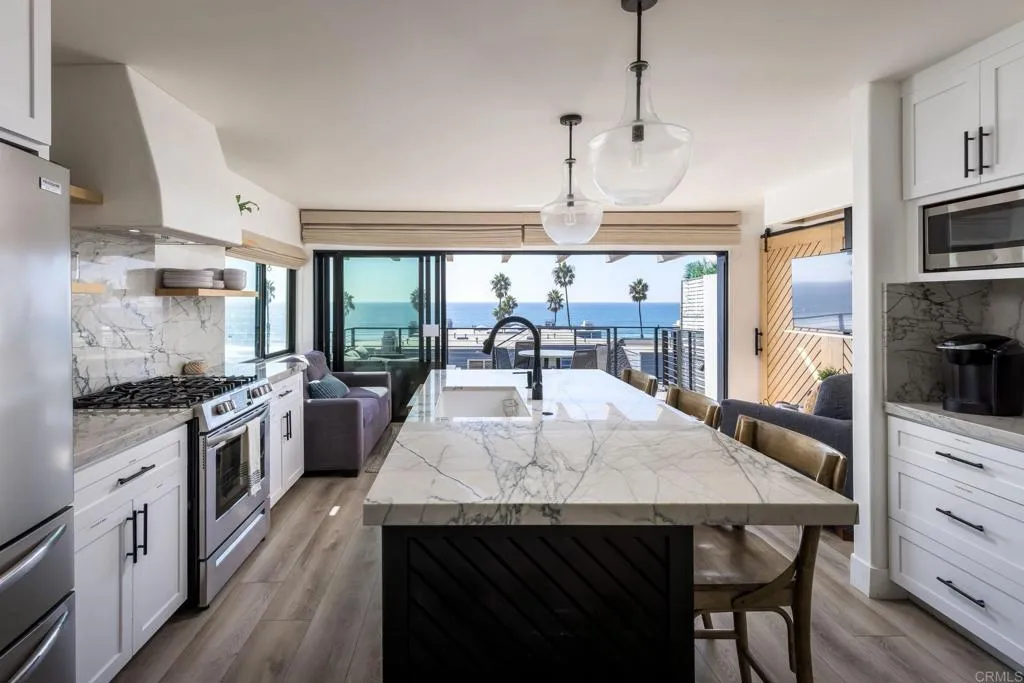 801 North Pacific St, Oceanside, CA 92054 - Photo 2 of 37, Oceanside, CA