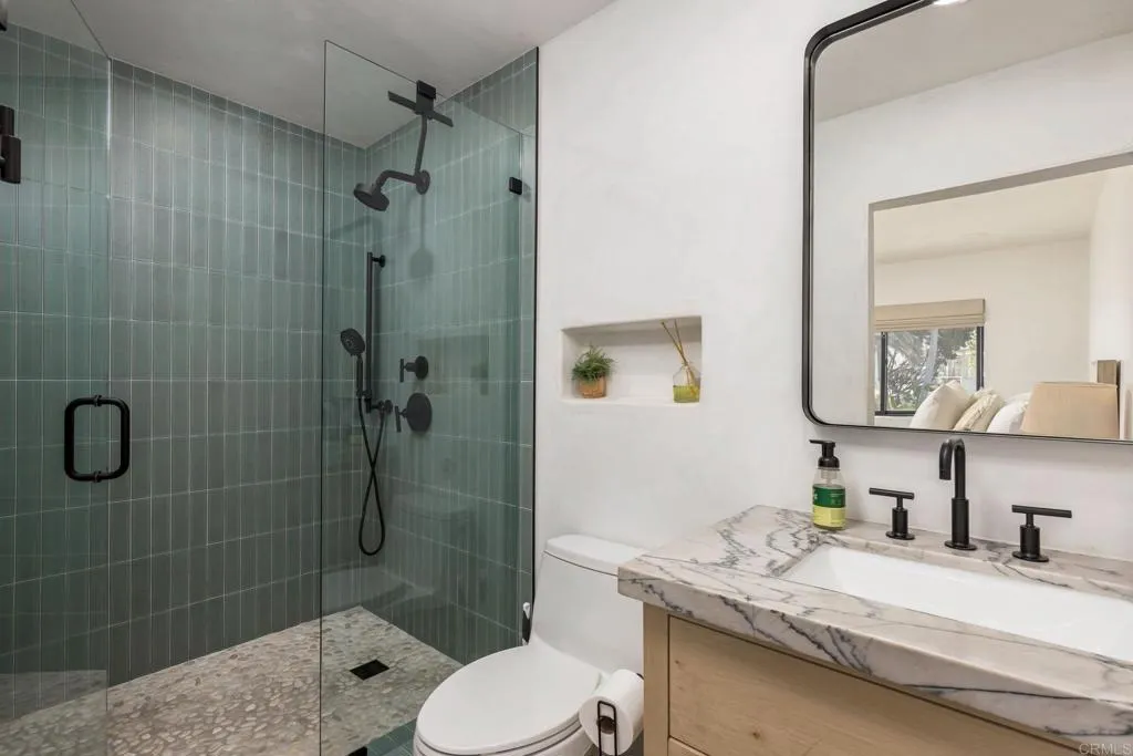 801 North Pacific St, Oceanside, CA 92054 - Photo 5 of 37, Oceanside, CA