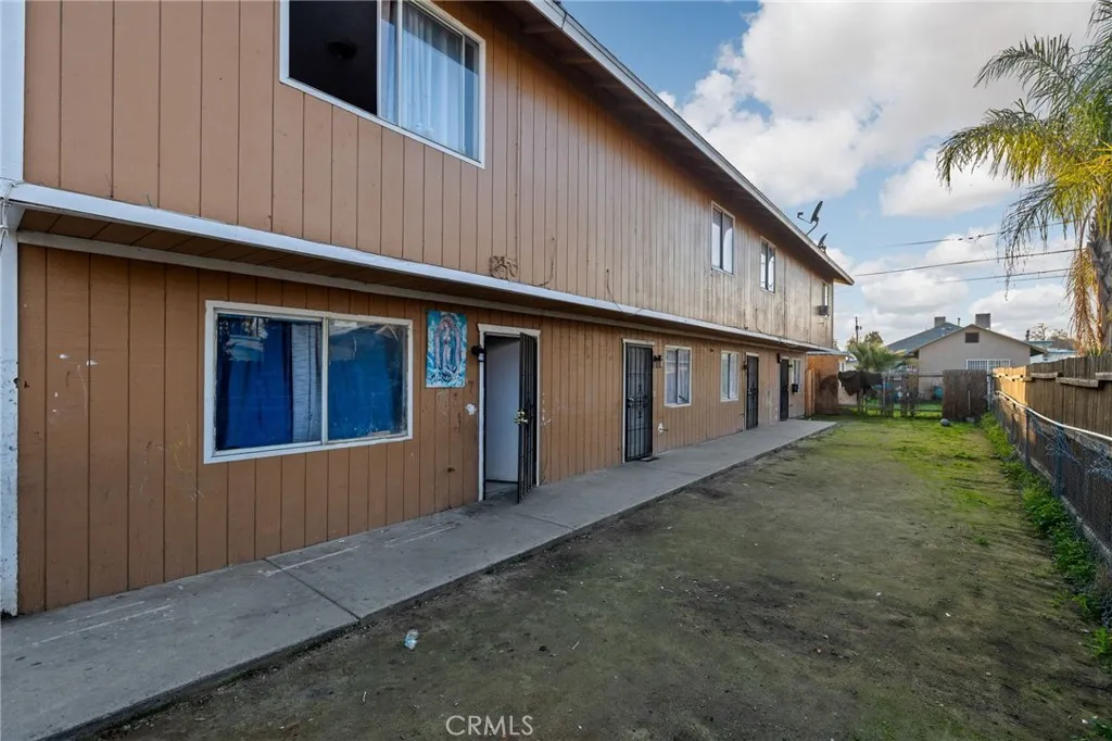 715 N Street, Bakersfield, CA 93304 - Photo 5 of 7, Bakersfield, CA