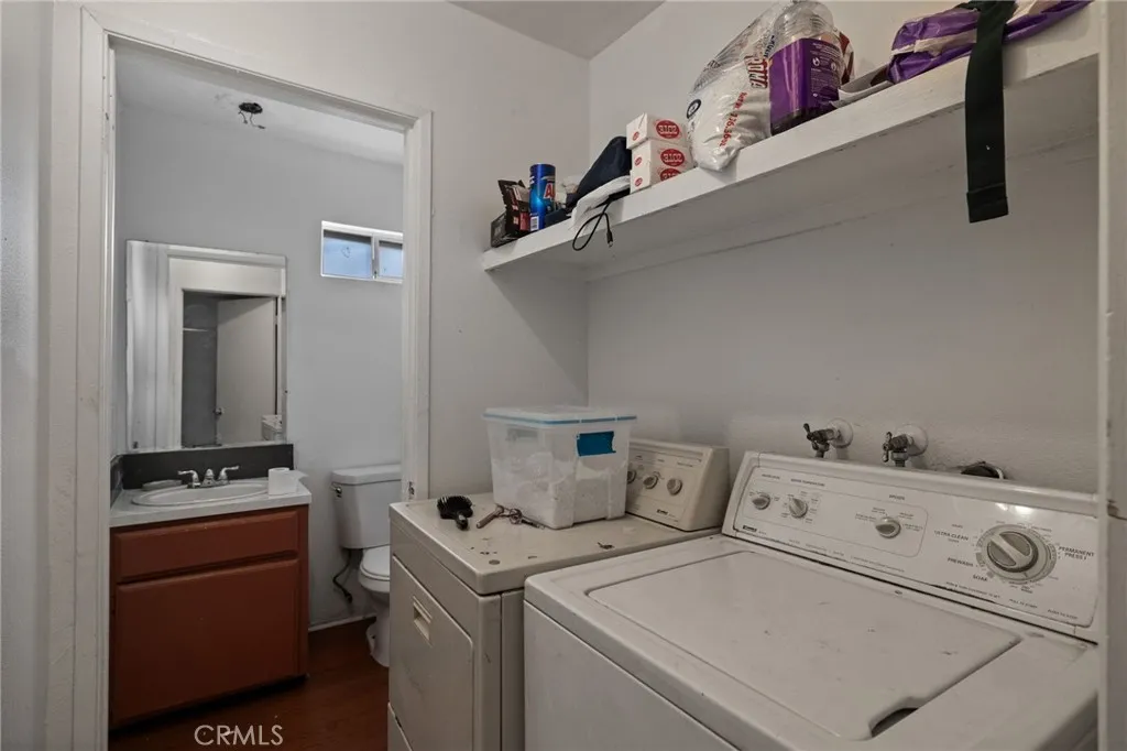 715 N Street, Bakersfield, CA 93304 - Photo 4 of 7, Bakersfield, CA