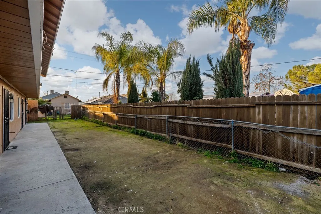 715 N Street, Bakersfield, CA 93304 - Photo 2 of 7, Bakersfield, CA