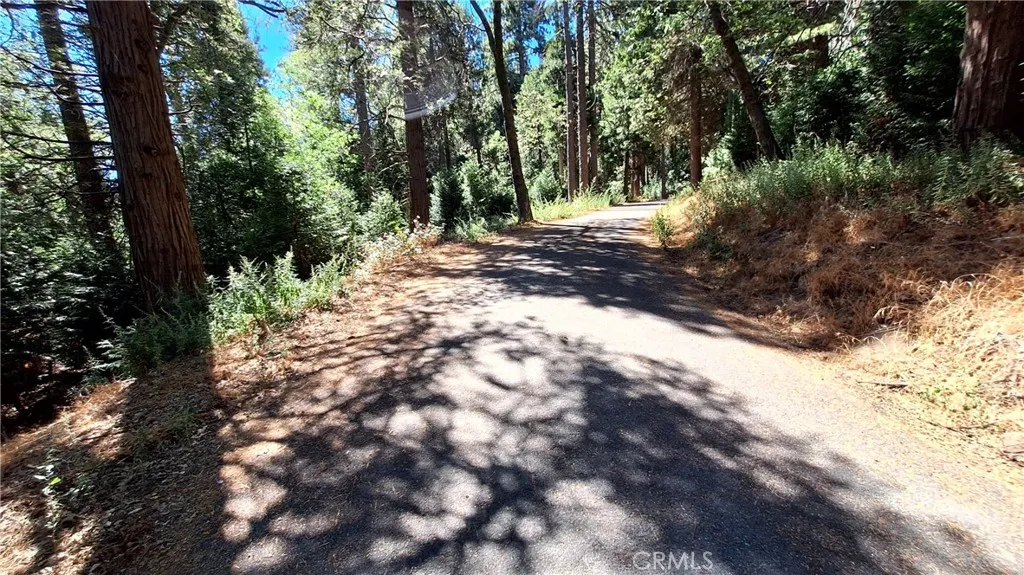 0 Cedar Pines, Cedarpines Park, CA 92322 - Photo 4 of 5, Cedarpines Park, CA