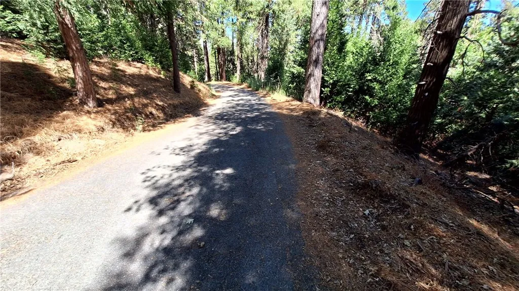 0 Cedar Pines, Cedarpines Park, CA 92322 - Photo 3 of 5, Cedarpines Park, CA