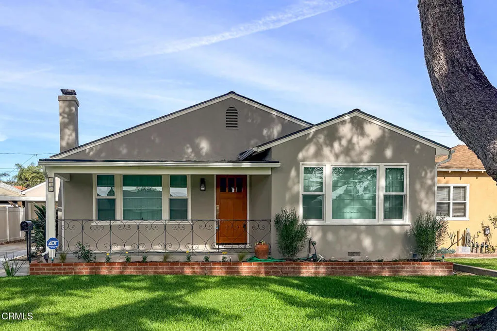 431 Deodar Avenue, Oxnard, CA 93030 - Main photo, Oxnard, CA
