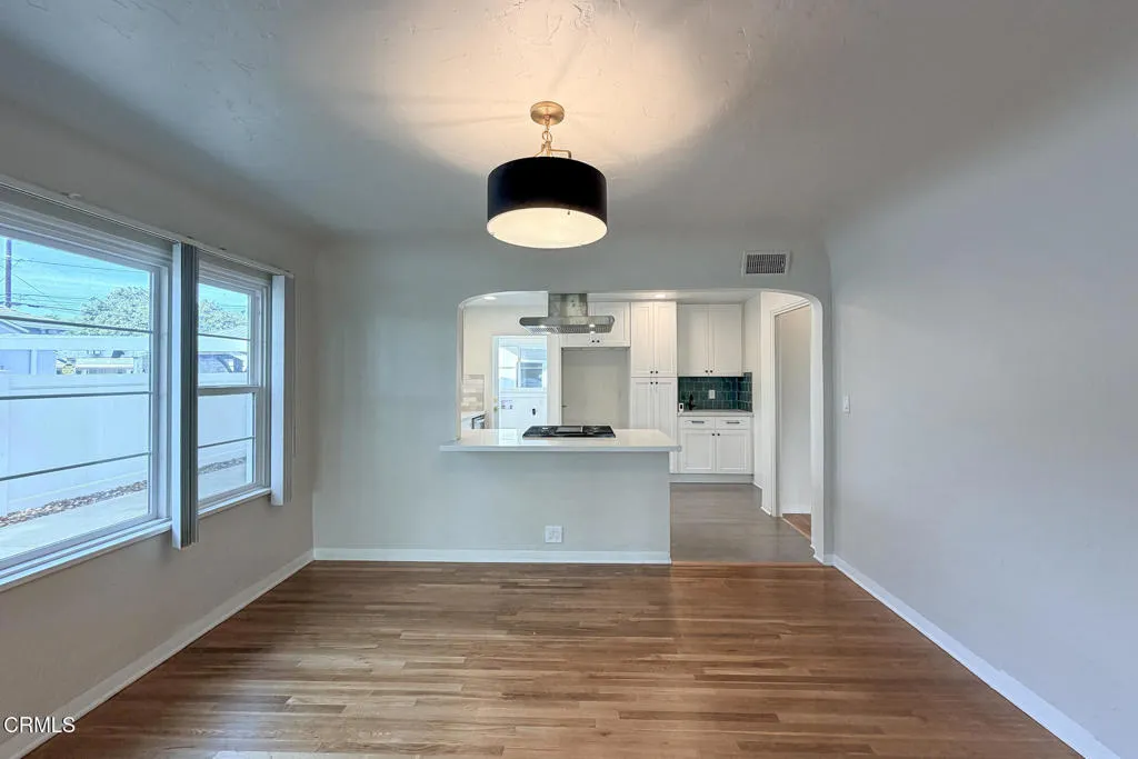 431 Deodar Avenue, Oxnard, CA 93030 - Photo 3 of 41, Oxnard, CA