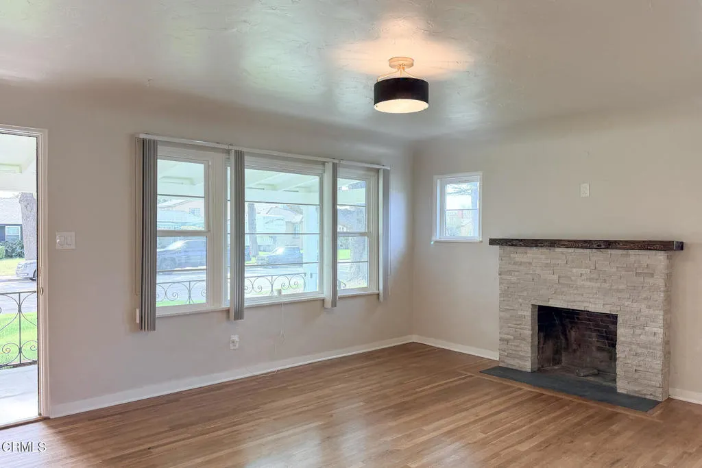 431 Deodar Avenue, Oxnard, CA 93030 - Photo 5 of 41, Oxnard, CA