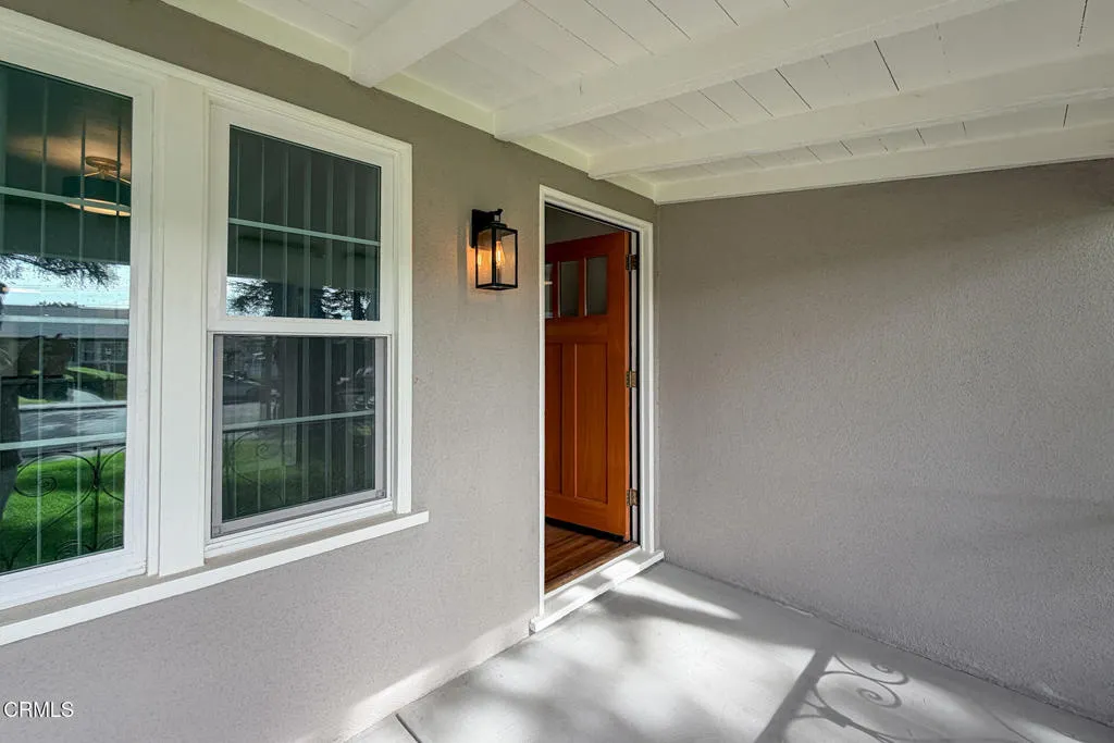 431 Deodar Avenue, Oxnard, CA 93030 - Photo 2 of 41, Oxnard, CA