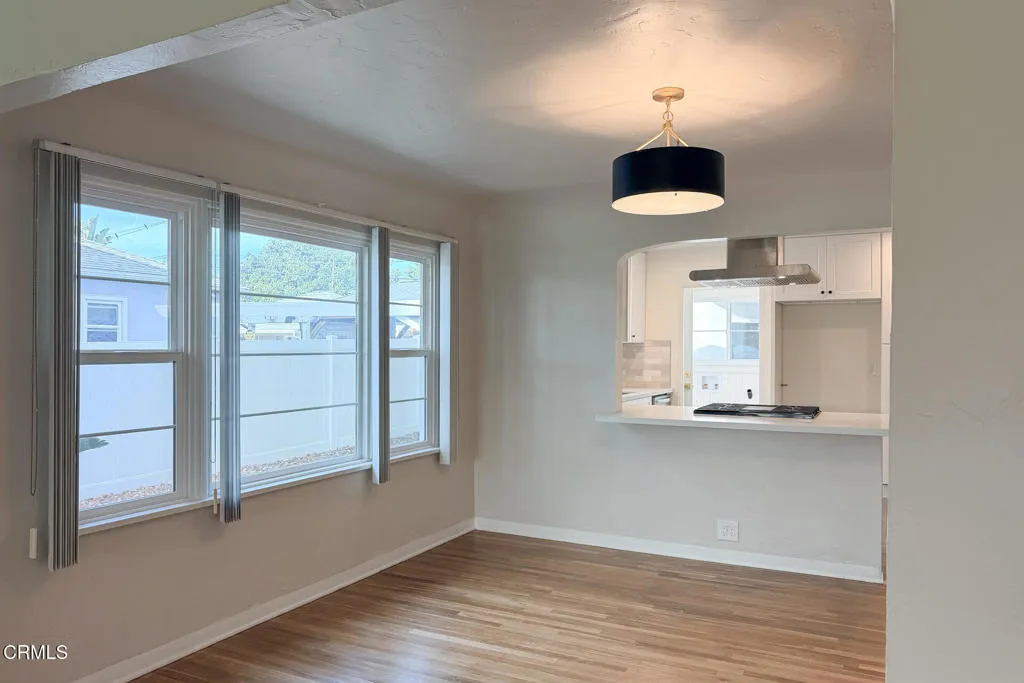 431 Deodar Avenue, Oxnard, CA 93030 - Photo 4 of 41, Oxnard, CA