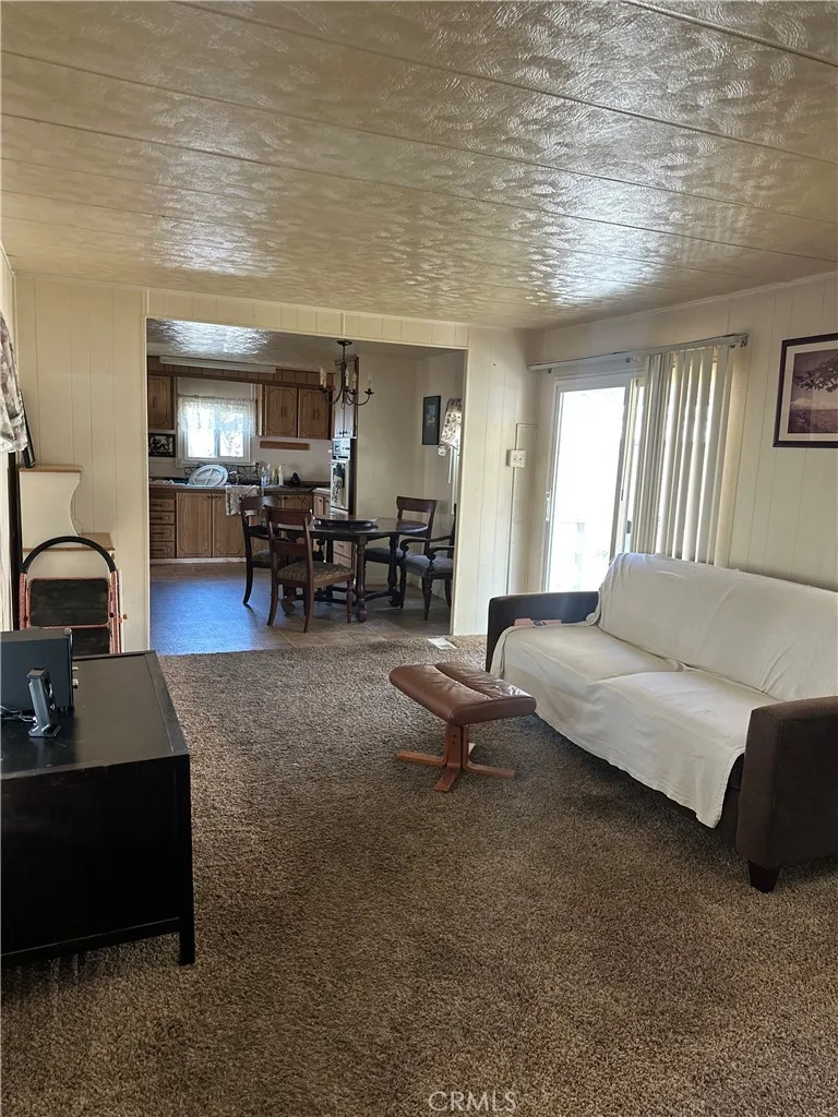 39678 Road 425b Unit 33, Oakhurst, CA 93644 - Photo 5 of 16, Oakhurst, CA