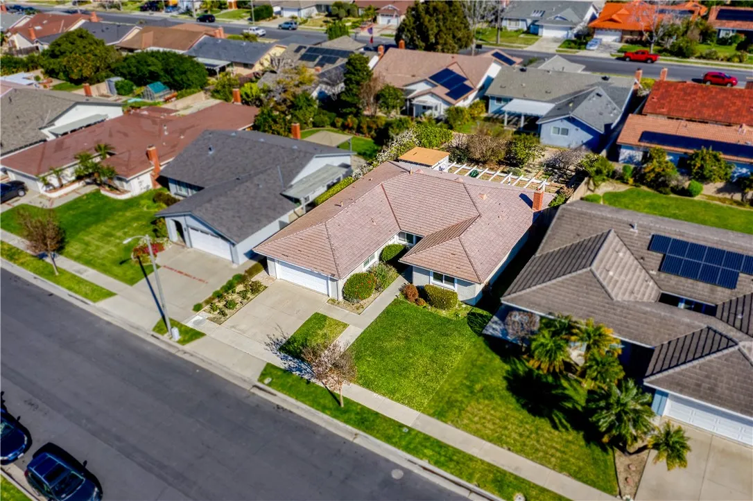 18430 Colville, Fountain Valley, CA 92708 - Photo 2 of 22, Fountain Valley, CA