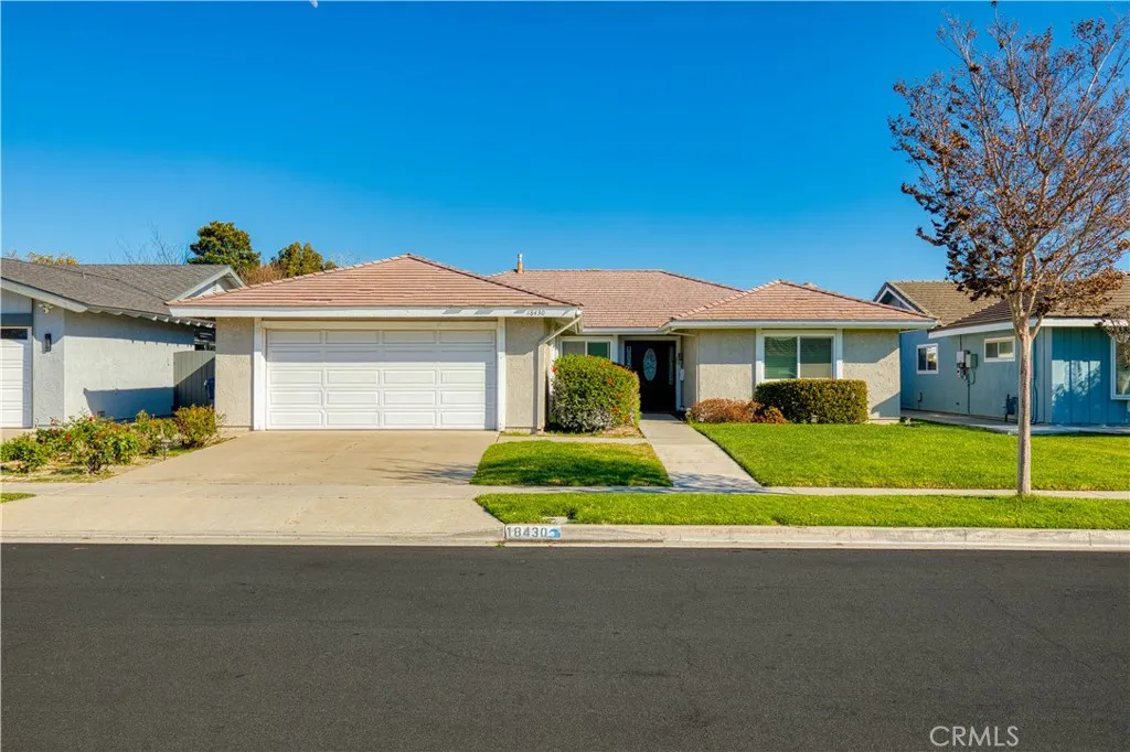 Fountain Valley, CA 92708