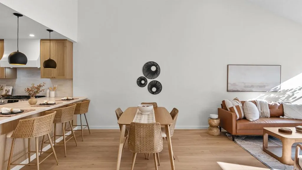 Photo #4: NDP2600989 Listing: Photo #4