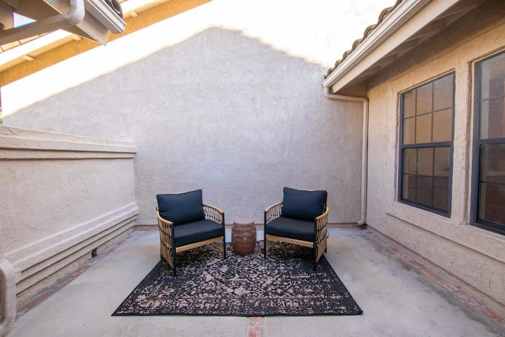 Photo #26: NDP2600989 Listing: Photo #26