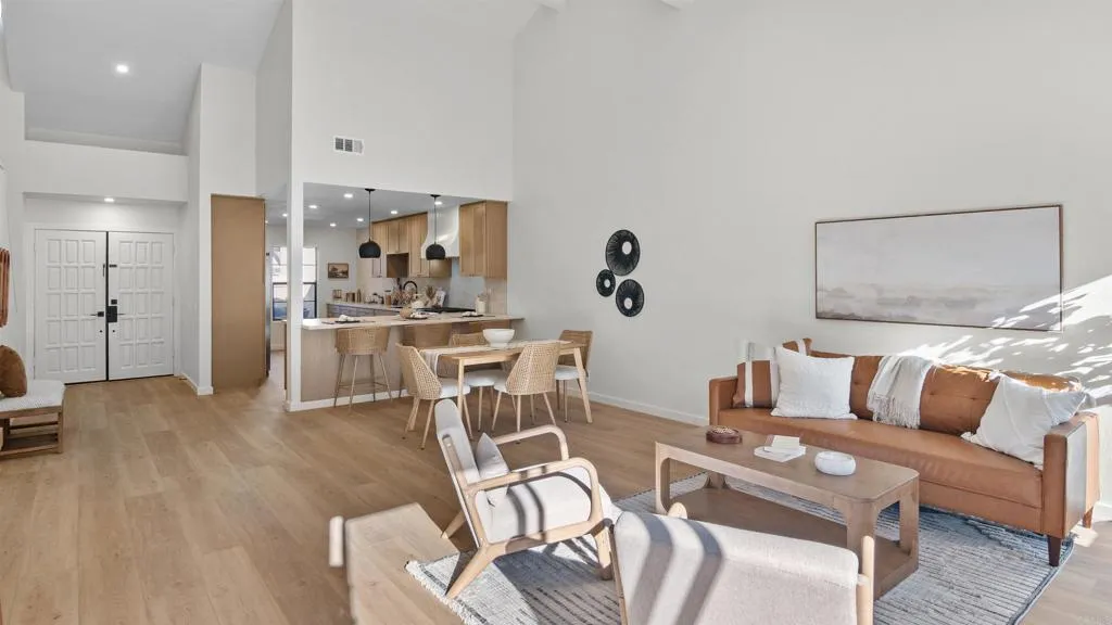 Photo #2: NDP2600989 Listing: Photo #2