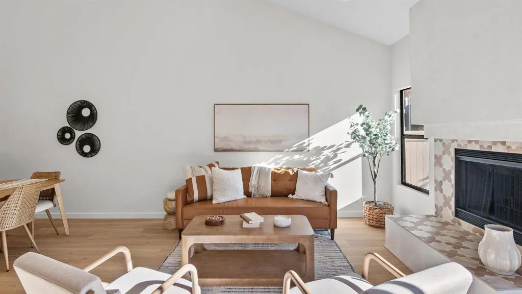 Photo #10: NDP2600989 Listing: Photo #10