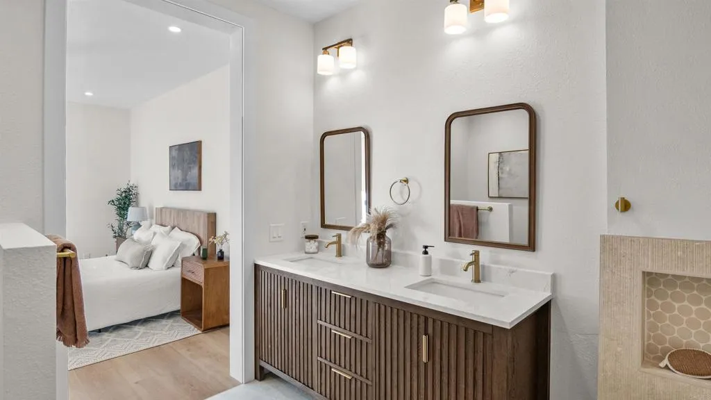 Photo #15: NDP2600989 Listing: Photo #15