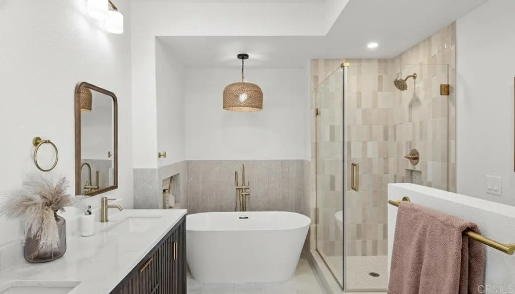 Photo #16: NDP2600989 Listing: Photo #16