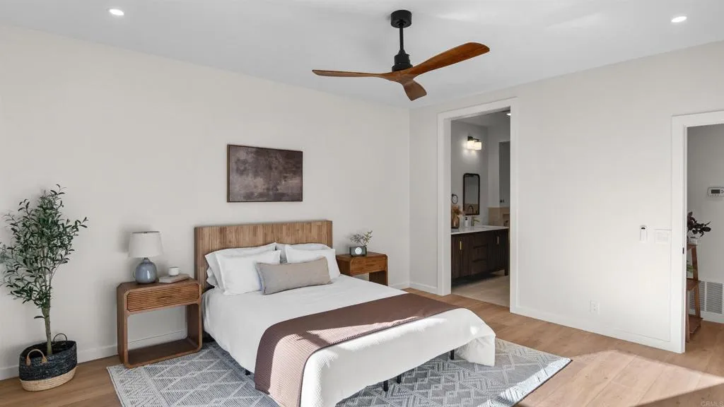 Photo #14: NDP2600989 Listing: Photo #14