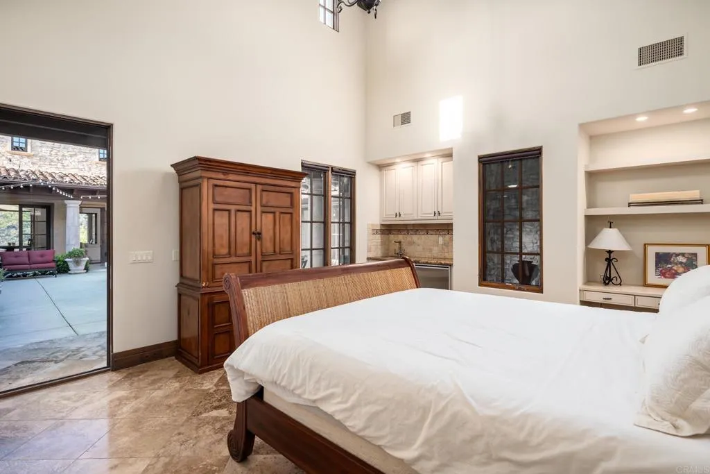 https://cdn.realtyfeed.com/cdn/127/306632671/3914d3e392c0c5ed75f9050c41392e70.webp
