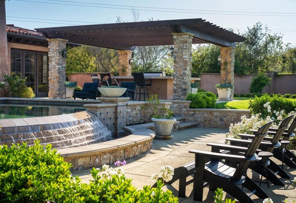 https://cdn.realtyfeed.com/cdn/127/306632671/a08224c449f164e8ca84a9f717952b13.webp