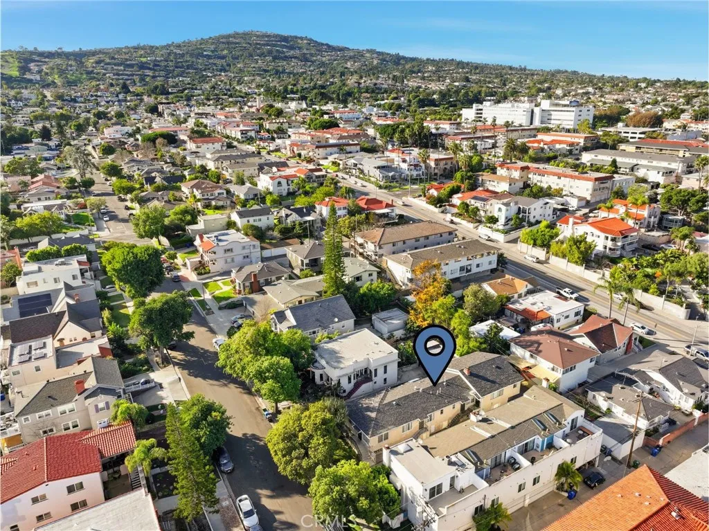 1136 W 10th Street, San Pedro, CA 90731 - Photo 3 of 11, San Pedro, CA