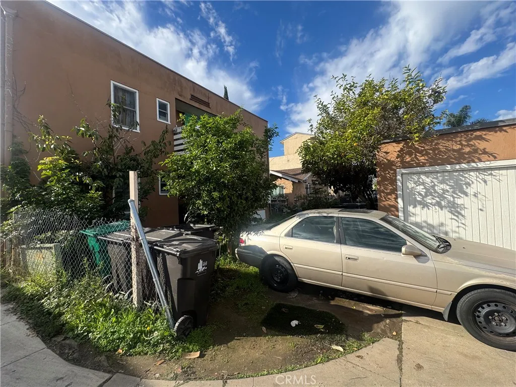 1443 E 7th, Long Beach, CA 90813 - Photo 3 of 9, Long Beach, CA