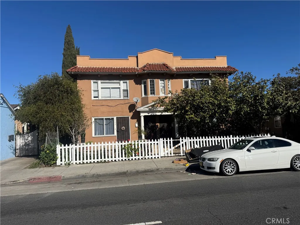 1443 E 7th, Long Beach, CA 90813 - Photo 2 of 9, Long Beach, CA