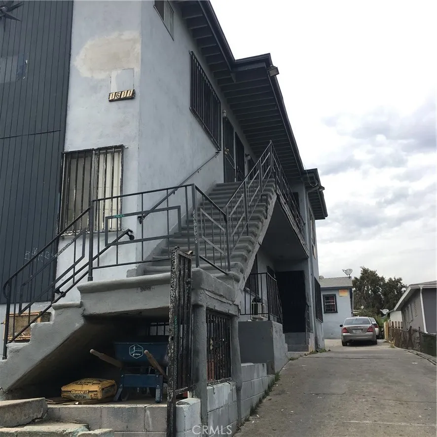 1611 Murchison, Los Angeles, CA 90033 - Photo 5 of 18, Los Angeles, CA