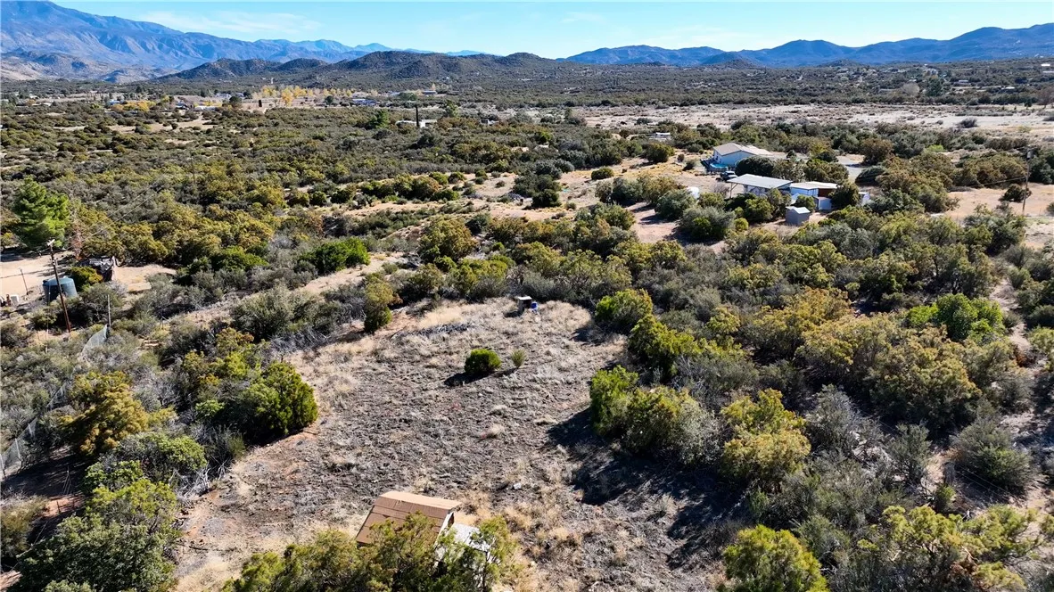 Houses For Rent La Quinta
